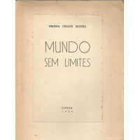 Livros/Acervo/M/MOURA HEL CID